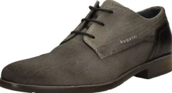 Bugatti Licio Eco Taupe Outlet