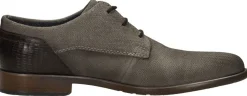 Bugatti Licio Eco Taupe Outlet