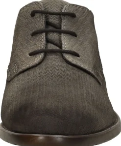 Bugatti Licio Eco Taupe Outlet