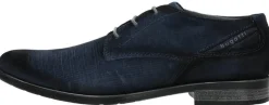 Bugatti Licio Eco Blauw Online