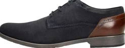 Bugatti Licio Eco Blauw Online