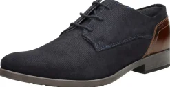 Bugatti Licio Eco Blauw Online