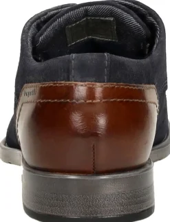 Bugatti Licio Eco Blauw Online