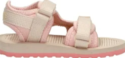 Shoesme Lightweight Sandal Roze Discount