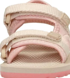 Shoesme Lightweight Sandal Roze Discount