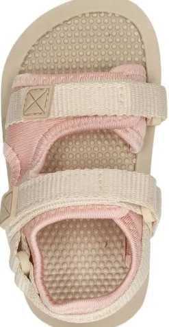 Shoesme Lightweight Sandal Roze Discount