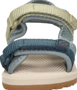 Shoesme Lightweight Sandal Blauw Outlet