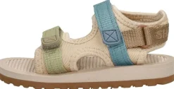 Shoesme Lightweight Sandal Beige New
