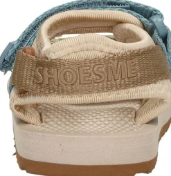 Shoesme Lightweight Sandal Beige New