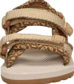 Shoesme Lightweight Sandal Beige New
