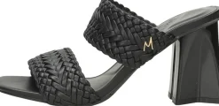 Mexx Lilah Zwart Discount