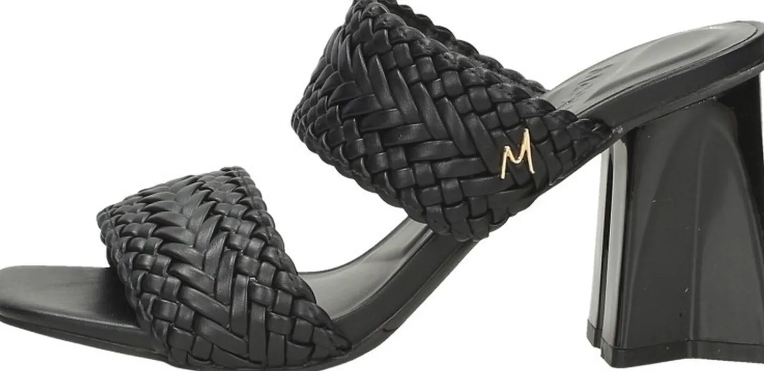 Mexx Lilah Zwart Discount