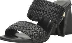 Mexx Lilah Zwart Discount