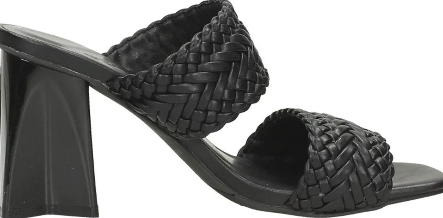 Mexx Lilah Zwart Discount
