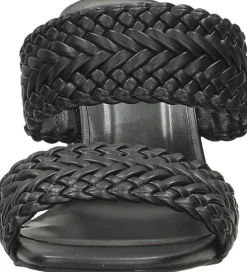 Mexx Lilah Zwart Discount