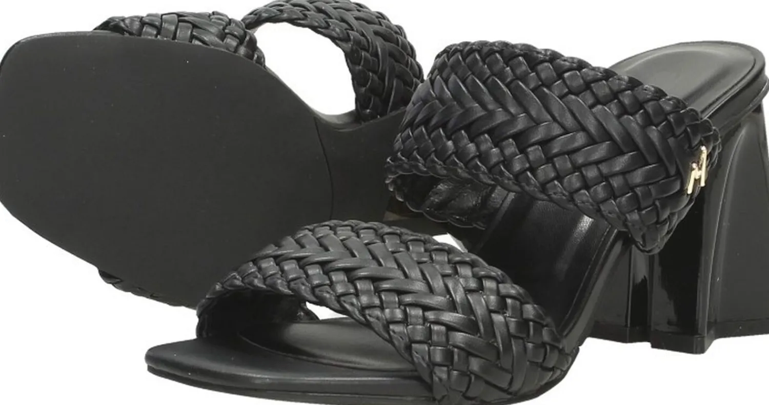 Mexx Lilah Zwart Discount