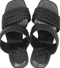 Mexx Lilah Zwart Discount