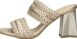 Mexx Lilah Goudkleur Best