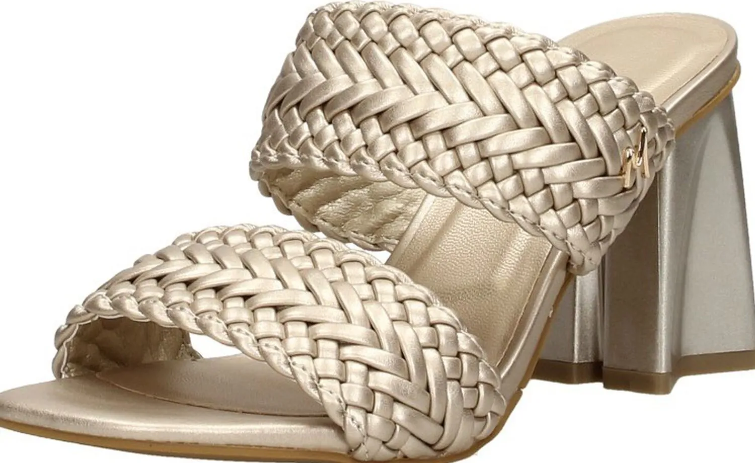 Mexx Lilah Goudkleur Best