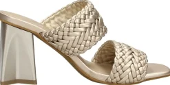 Mexx Lilah Goudkleur Best