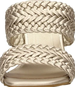 Mexx Lilah Goudkleur Best