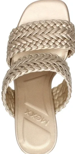 Mexx Lilah Goudkleur Best