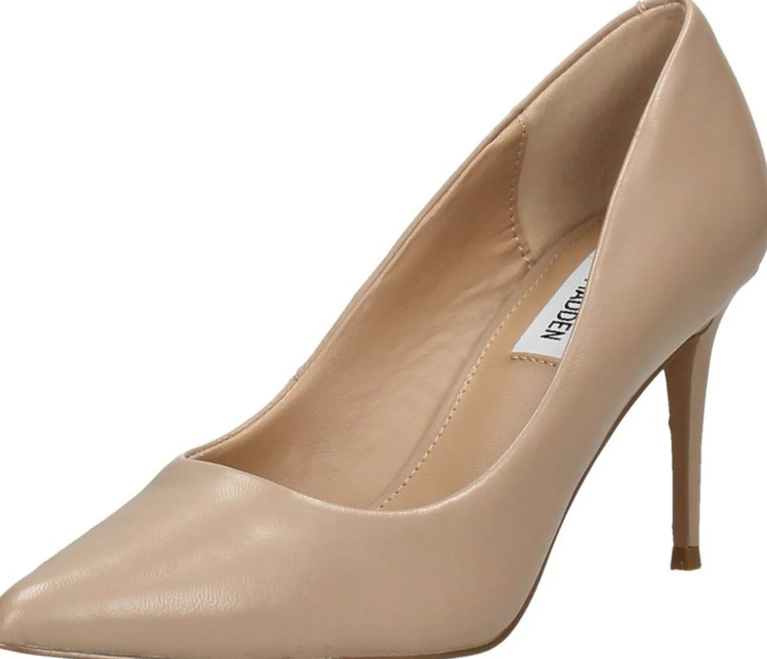 Steve Madden Lillie Cognac Best