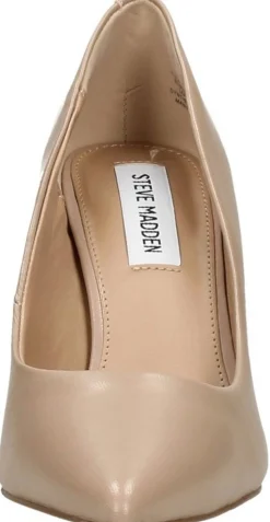Steve Madden Lillie Cognac Best