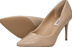 Steve Madden Lillie Cognac Best