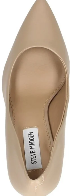 Steve Madden Lillie Cognac Best