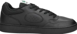 Lacoste Lineset Zwart Discount