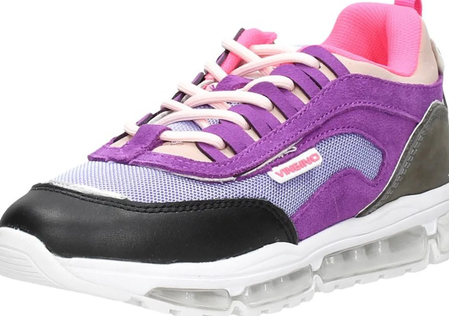 Vingino Linn Lila Outlet