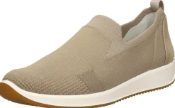 Ara Lissabon 4.0 Beige Outlet