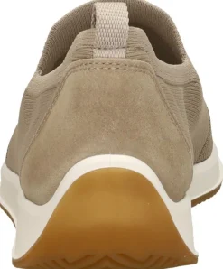 Ara Lissabon 4.0 Beige Outlet