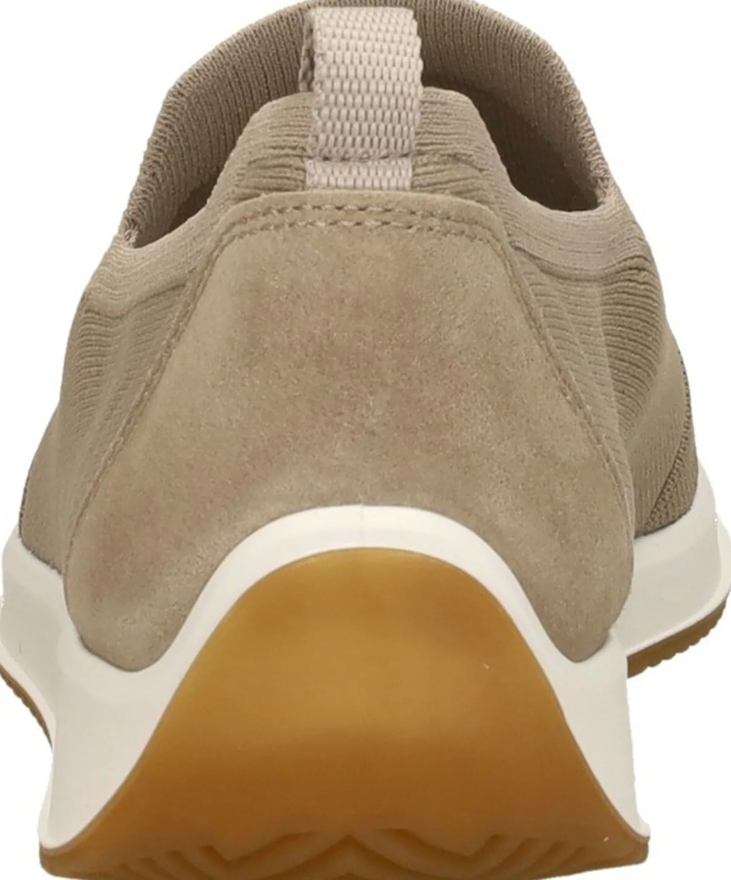 Ara Lissabon 4.0 Beige Outlet