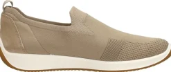 Ara Lissabon 4.0 Beige Outlet