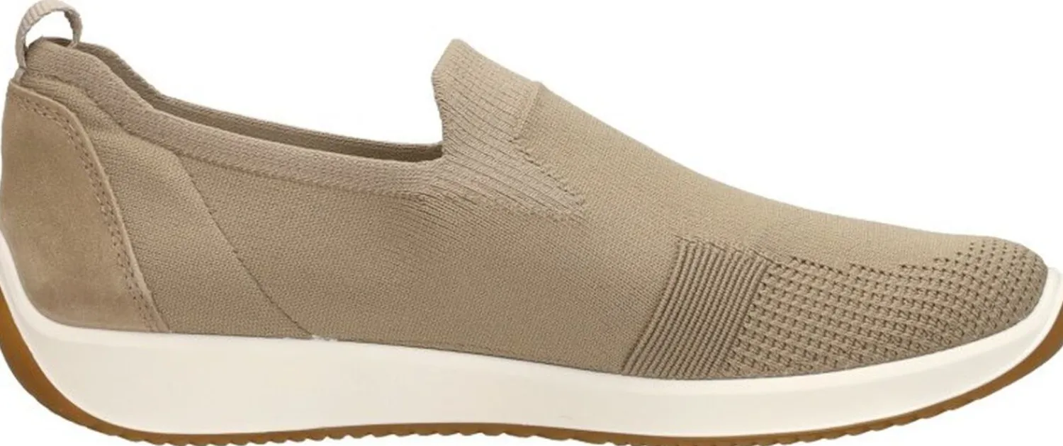 Ara Lissabon 4.0 Beige Outlet