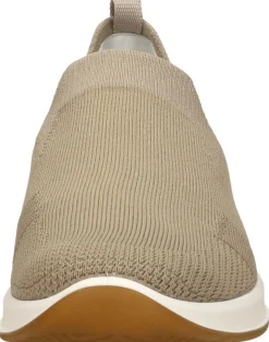 Ara Lissabon 4.0 Beige Outlet
