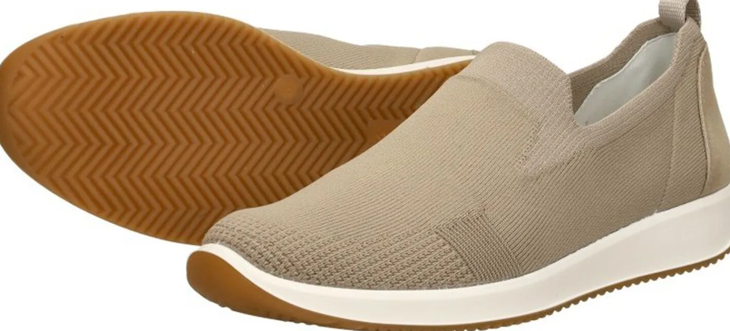 Ara Lissabon 4.0 Beige Outlet