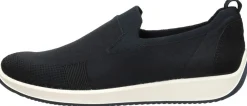 Ara Lissabon 4.0 Blauw Hot