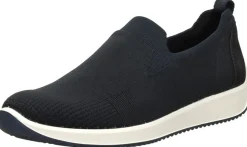 Ara Lissabon 4.0 Blauw Hot