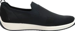 Ara Lissabon 4.0 Blauw Hot