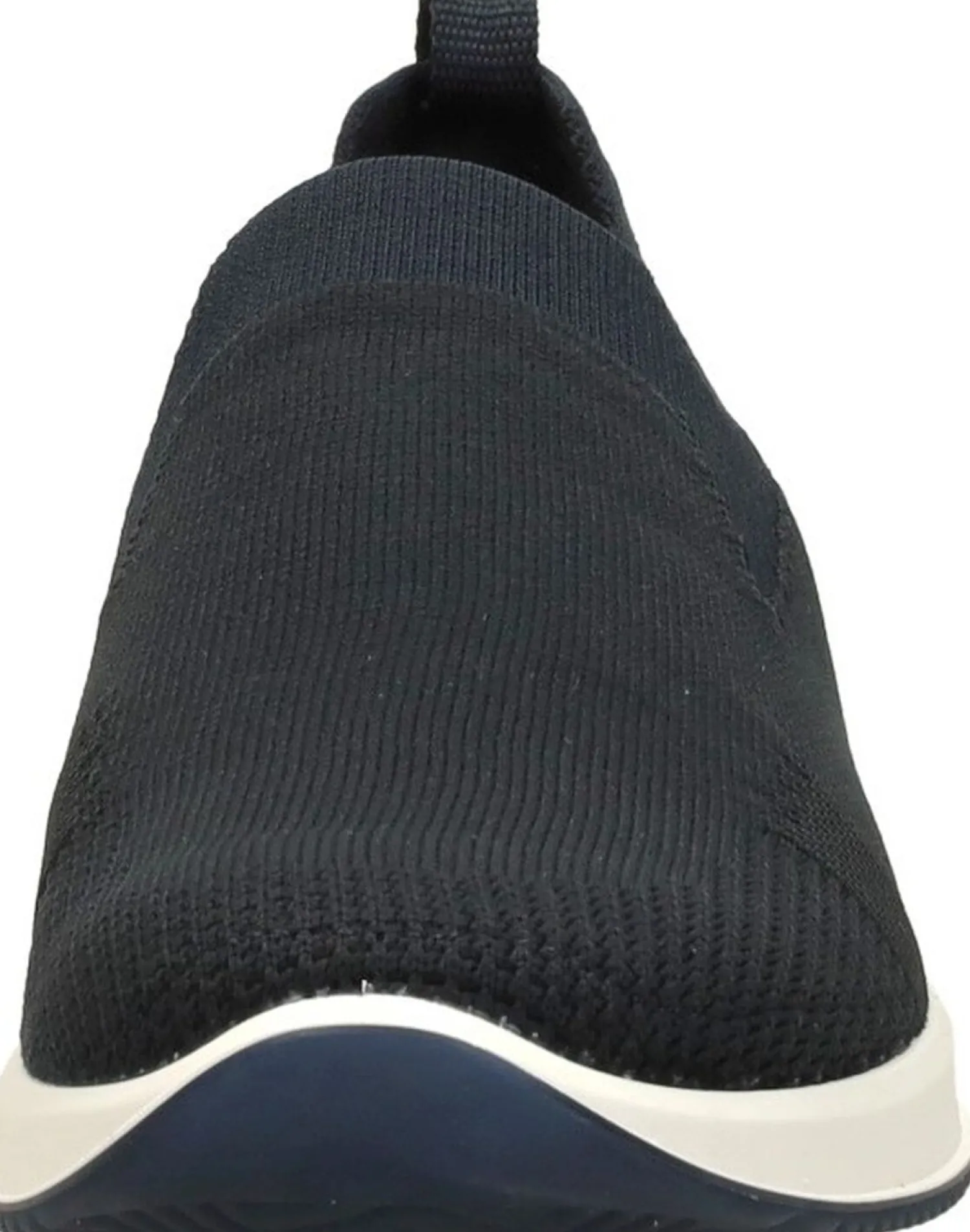Ara Lissabon 4.0 Blauw Hot