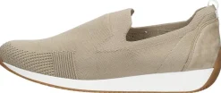Ara Lissabon-Highsoft Beige Fashion