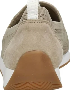 Ara Lissabon-Highsoft Beige Fashion