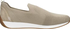 Ara Lissabon-Highsoft Beige Fashion