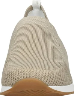 Ara Lissabon-Highsoft Beige Fashion