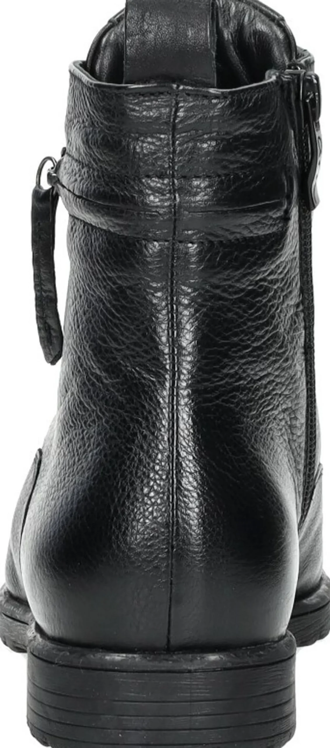 Ara Liverpool-ST 2.0 Zwart Fashion