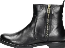 Ara Liverpool-ST 2.0 Zwart New