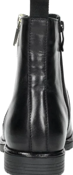 Ara Liverpool-ST 2.0 Zwart New